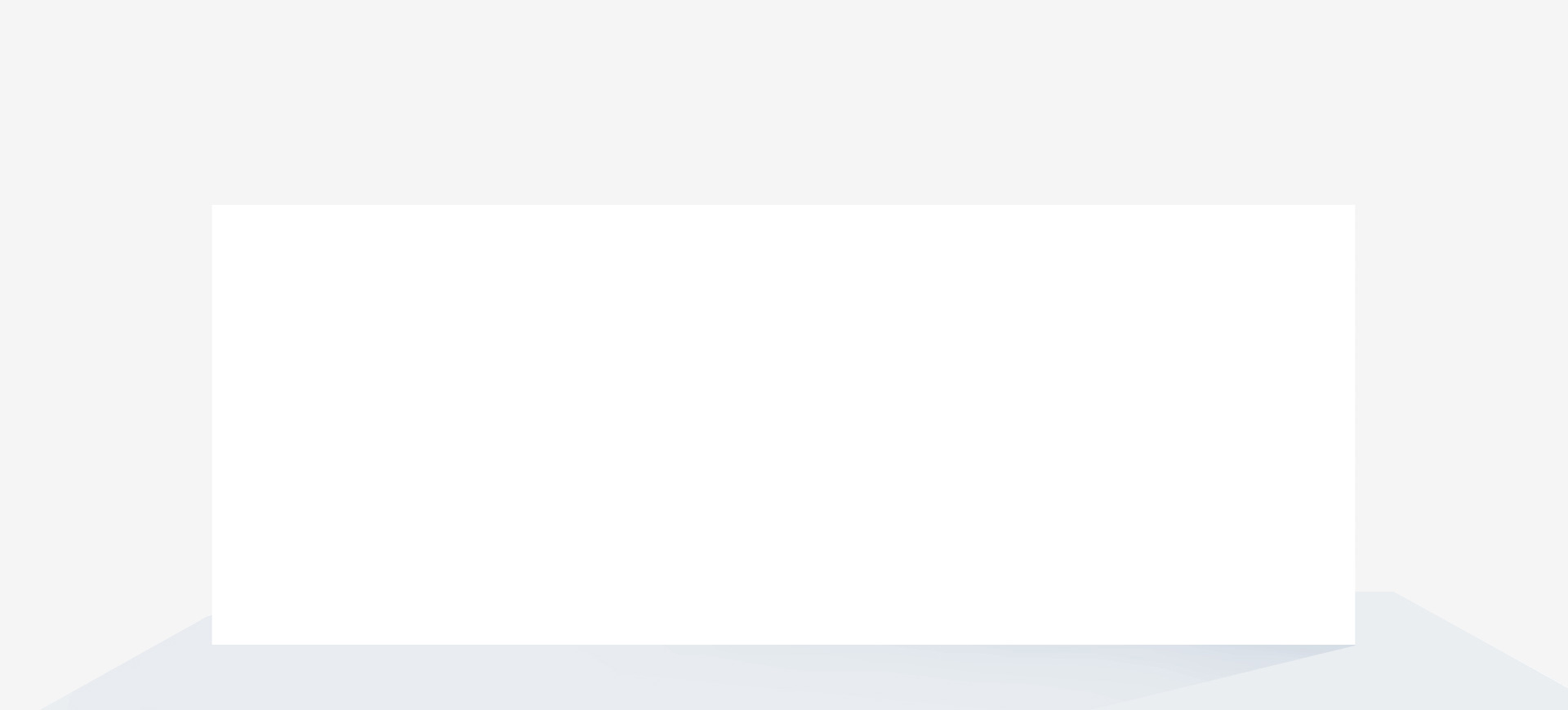 完善的售后服務