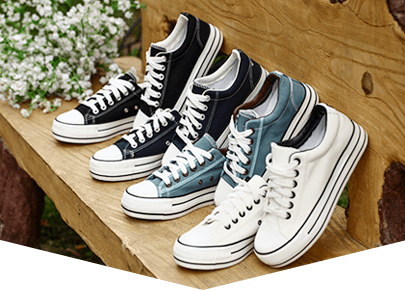 定制解決方案近1000家客戶