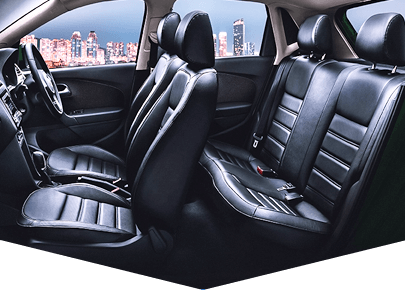 自有生產基地近5000平方米