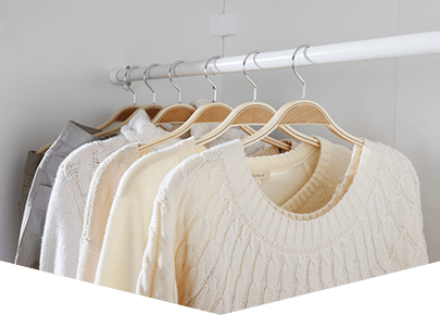 10年單片機研發生產經驗