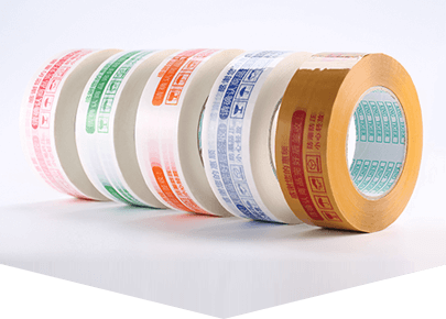 擁有30多位軟硬件工程師