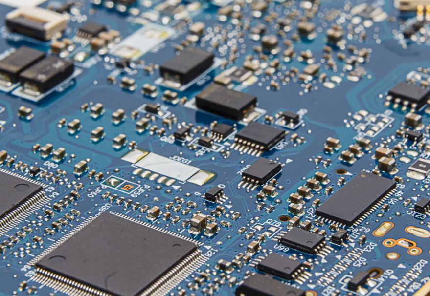 c語言編程中用宿主機向目標板移植方法的案例