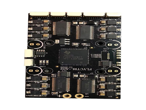MCU單片機開發設計需要注意哪些事項和細則？
