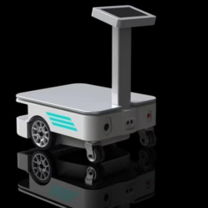 AMR智能移動機器人