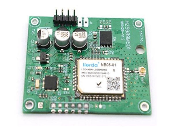 MCU廠家生產時需要注意什么，難度高嗎？