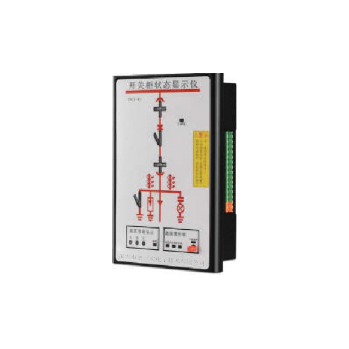 國(guó)網(wǎng)專用狀態(tài)顯示儀