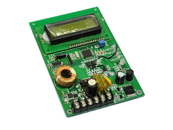 有什么因素影響到單片機的價格？