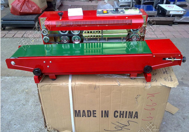 �๦�ܱ�Ĥ�B�m��ڙC