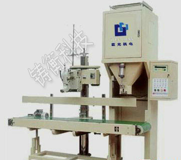 �w���������b�C