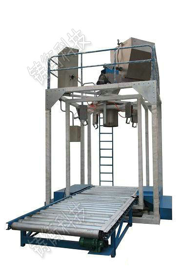 �������b��