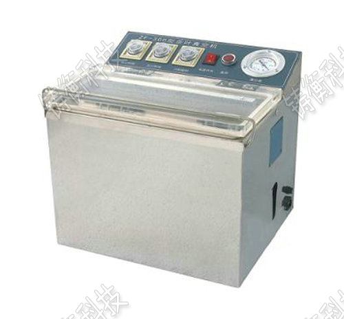 ȫ���P䓰��b�C