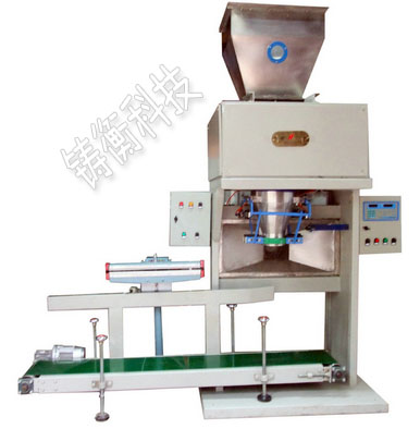 �ͺϷʰ��b��