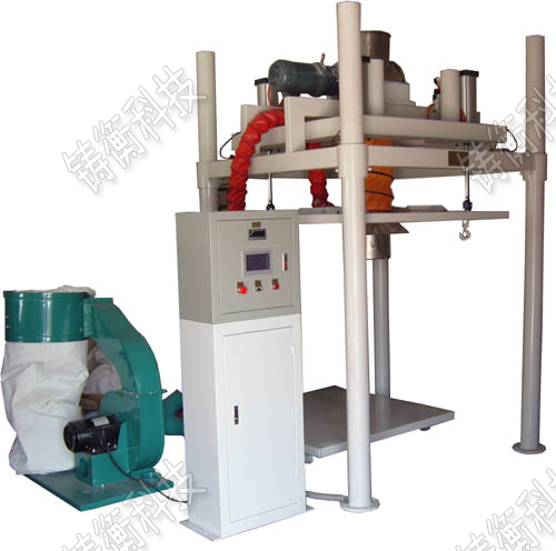 �����������b�C