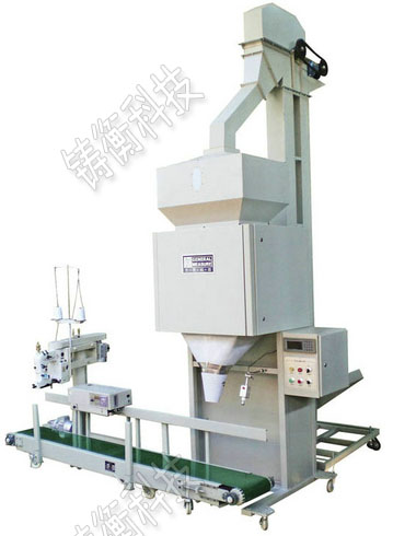 �ЙC(j��)�ʶ������b��