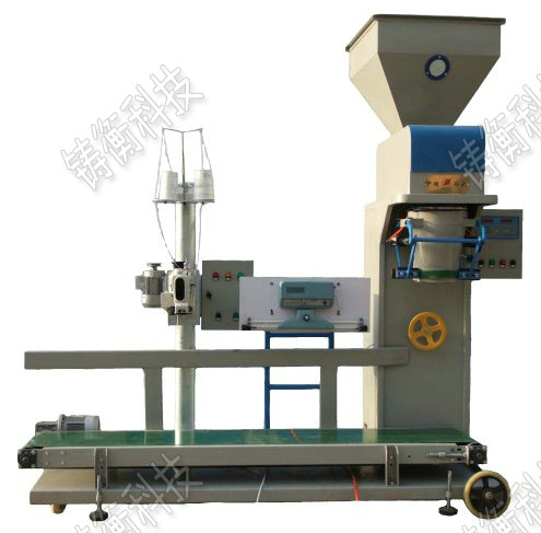 ���P��w�����b�C