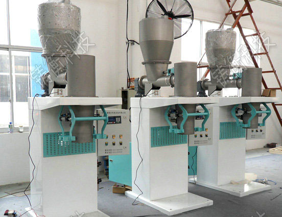 �ɷ�ɰ�{�Ԅ�(d��ng)���b��