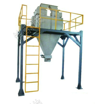 �������b��