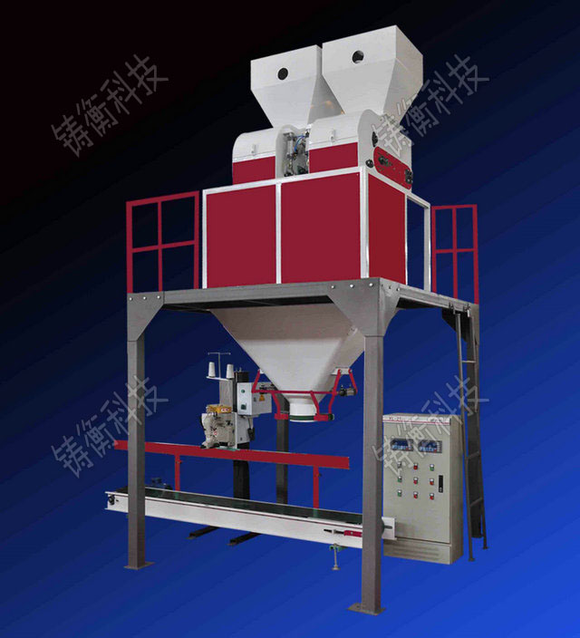 ȫ���P䓰��b�C(j��)