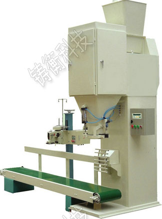 ���׶������b��