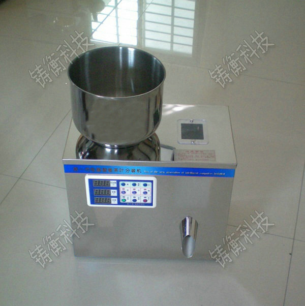 �w���������b�C