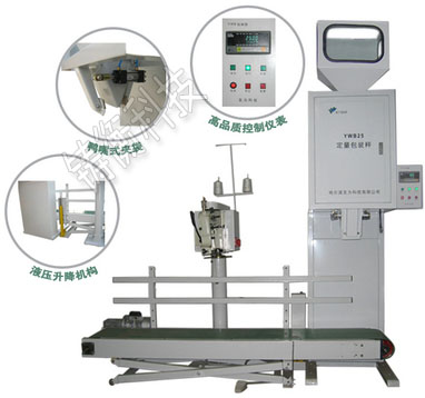 �ЙC�ʶ������b��