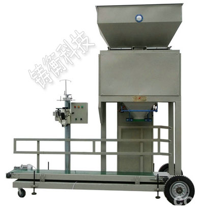 �ͺϷʰ��b��