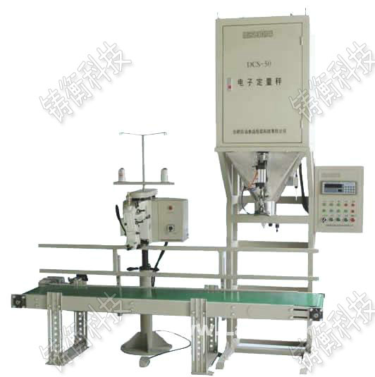 �ͺϷʰ��b��