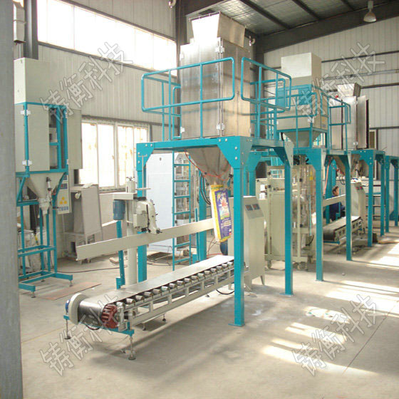 �ɷ�ɰ�{�ԄӰ��b��