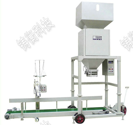  ���P��ԄӰ��b��