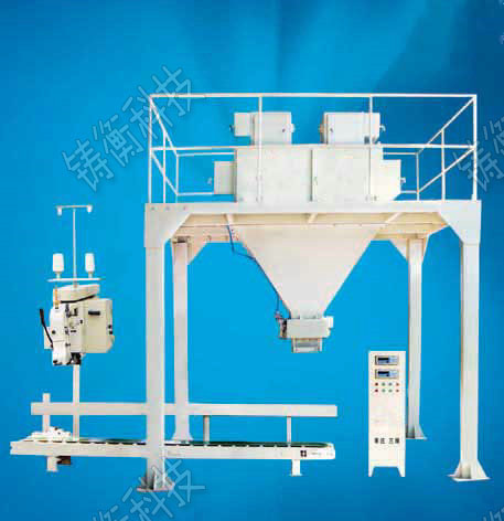 �w���������b�C