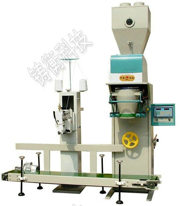 �����������b�C