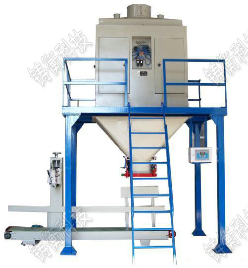 �w���������b�C