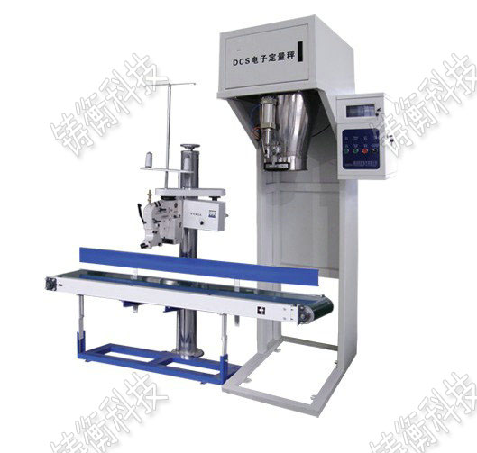 �ЙC(j��)�ʶ������b��