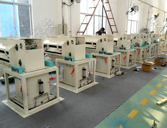 ȫ���P䓰��b�C