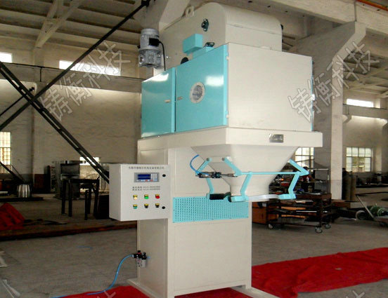 ���r���P��ԄӰ��b��