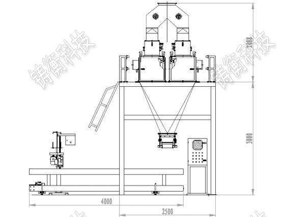 ���r���P��ԄӰ��b��