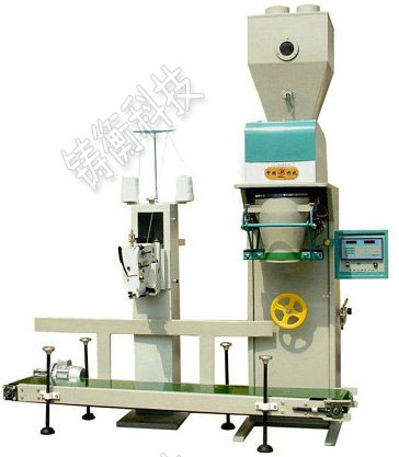 ���r���P��ԄӰ��b��