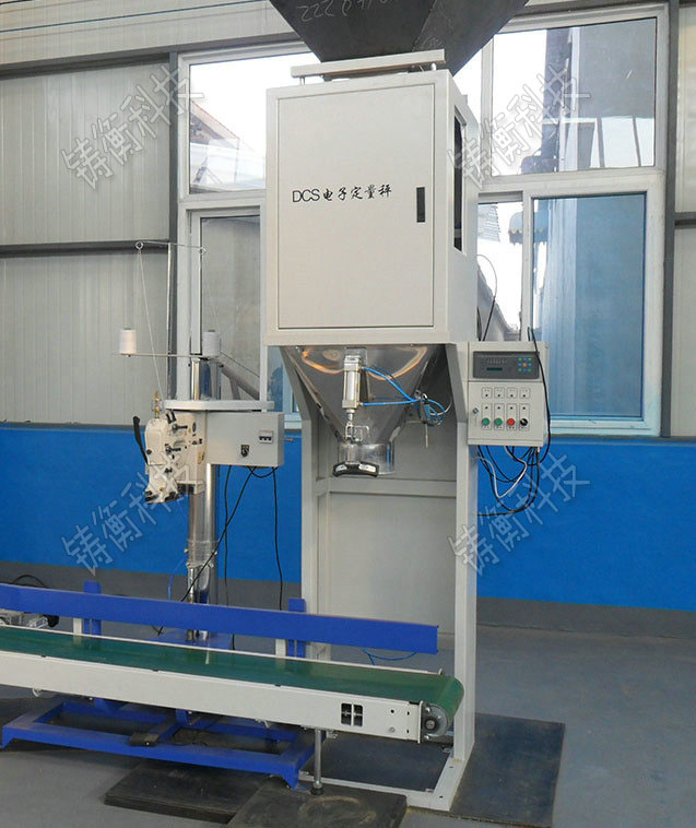 �w���������b��