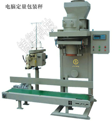 ��ʽ�������b��