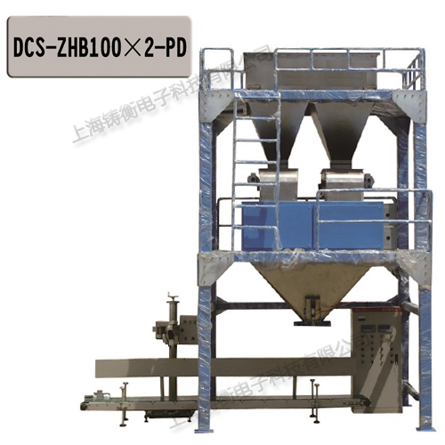 ��ʽ�������b��