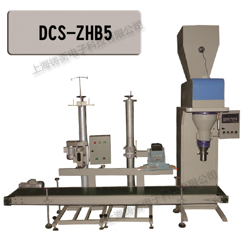 ��ʽ�������b��