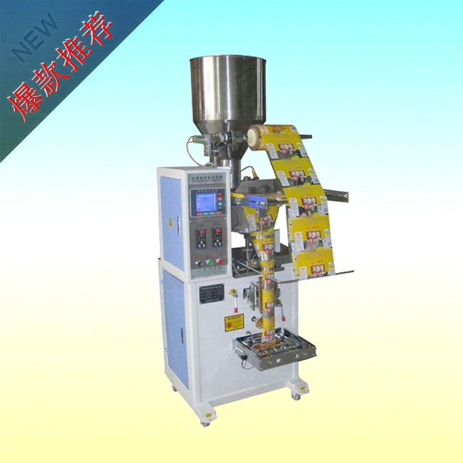 �๦����ʽ�������b�C(j��)