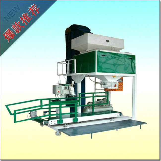 �������b�C�l(f��)չǰ��