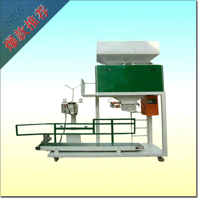 �ͺϷʷQ�ذ��b��