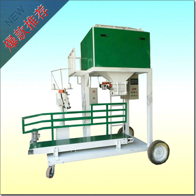 �ԄӰ��b��