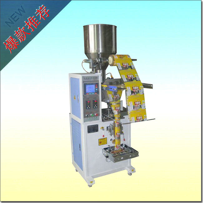 ���P��w�����b�C