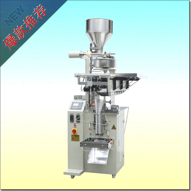  ȫ�ԄӲ��P��w�����b�C