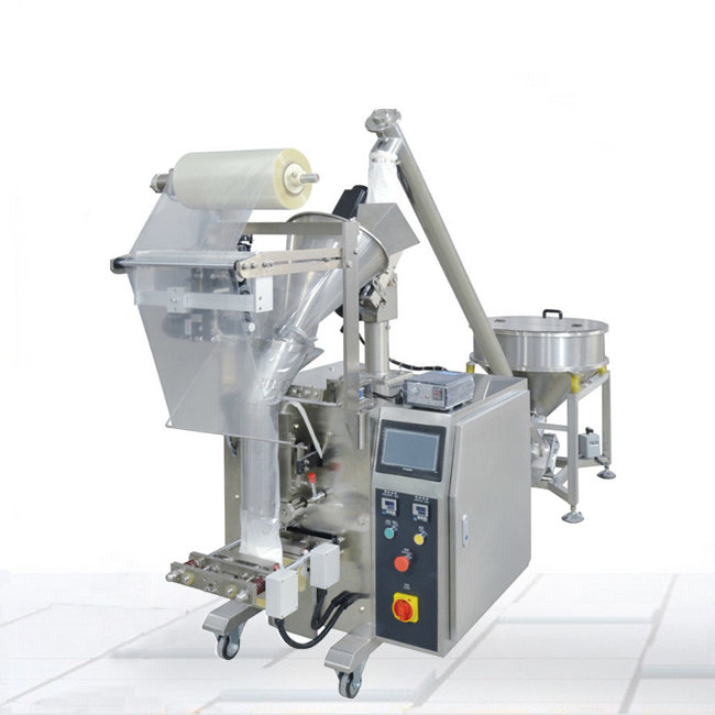 �������b�C