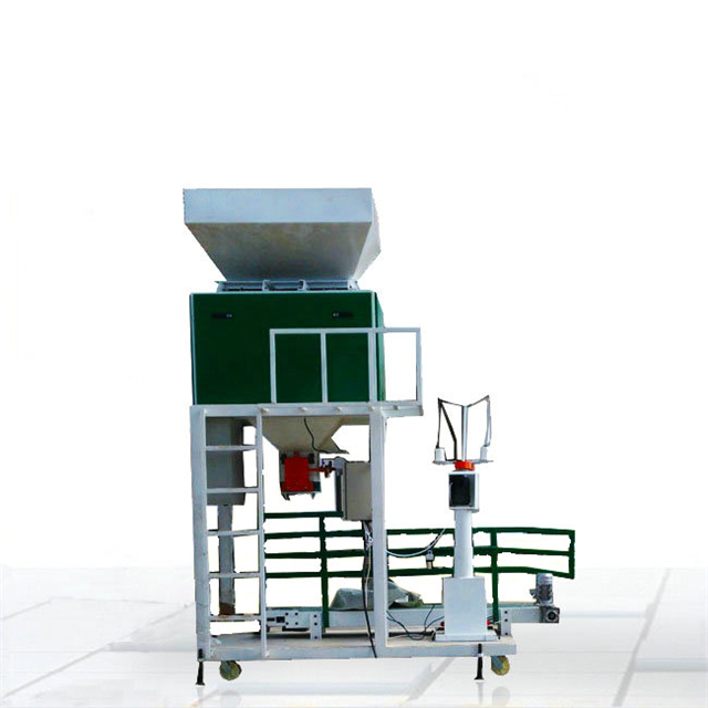 �ԄӰ��b�C(j��)