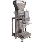 �����ԄӰ��b��